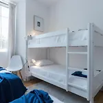 &