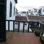 & Vandrerhjem *