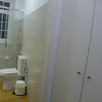 & *