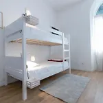 Hostel &