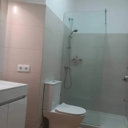 & Hostel
