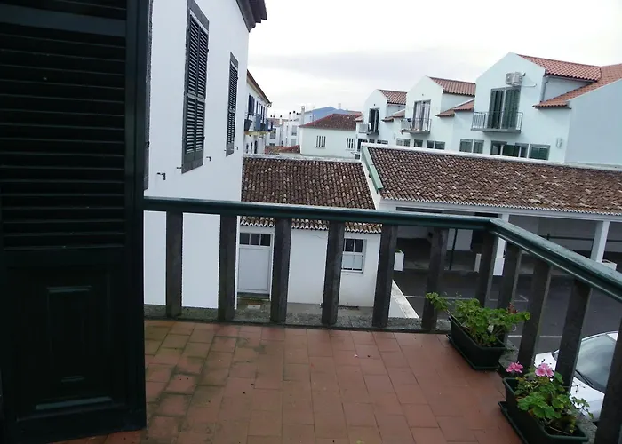 Hostel&suites Hostal *