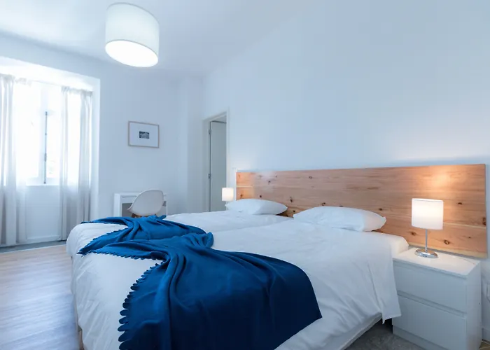 Hostel&suites Hostal *